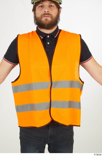 Arron Cooper Worker A Pose reflective vest upper body 0001.jpg